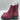 Journee Collection Women's Mirette Pull On Stacked Heel Booties Size 7 - Very Good - Ufashion