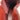 Journee Collection Women's Mirette Pull On Stacked Heel Booties Size 7 - Very Good - Ufashion