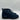 Women’s White Mountain Auburn Blue Suede Lace Up Boots Size 8.5M - Very Good - Ufashion
