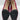 Vince Camuto Avriah Knee High Boots Women's Burgundy Size 7.5M - Very Good - Ufashion