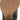Vince Camuto Women's Leila Knee High Boot, Black, 8 - Ufashion