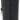 Vince Camuto Women's Leila Knee High Boot, Black, 8 - Ufashion