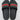Gucci Pursuit 72 Pool Slides Slip-on Black Summer Sandals Flip Flops Size 7 - Very Good - Ufashion