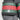 Gucci Pursuit 72 Pool Slides Slip-on Black Summer Sandals Flip Flops Size 7 - Very Good - Ufashion