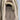 Balenciaga Track.2 Women's Sneakers Nude/Beige Size 39 EU/ 9 US - Very Good - Ufashion