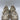 Balenciaga Track.2 Women's Sneakers Nude/Beige Size 39 EU/ 9 US - Very Good - Ufashion