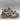 Balenciaga Track.2 Women's Sneakers Nude/Beige Size 39 EU/ 9 US - Very Good - Ufashion