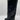 Madden Girl Women's Evannder Black Pull On Wedges Boots Size 10M - Very Good - Ufashion
