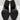 Naturalizer Fae Knee High Boots Womens Western Brown Suede Size 7.5M - Very Good - Ufashion