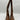 Baretraps Women's Stratford Boots Brown Tan Faux Leather Size 7.5M - Very Good - Ufashion