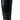 Vince Camuto Women's SHALIE Over-The-Knee Boot, Black, 10 - Like New - Ufashion