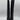 NWB Anne Klein Women's Perfection Black Leather Snip Toe Boots Size 7 M - Ufashion