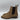 NWB Blacke Mckay Men’s Boots Redmond Chelsea Waterproof Italian Leather Size 9 - Ufashion
