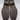 NWB Blacke Mckay Men’s Boots Redmond Chelsea Waterproof Italian Leather Size 9 - Ufashion