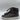 Hugo Boss Enlight Hito Hightop Brown Leather Trainer Mens Sneakers EU 39 - Very Good - Ufashion