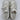 Hugo BOSS Mens Ivory Baltimore Tenn_itny Casual Sneakers Size 42 - Ufashion
