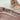 Kelly & Katie Lil Anna Snow Lace Up Size Zip Boots Kids' Girl's Pink Size 11M - Very Good - Ufashion