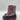 Kamik Toddlers’ Snowbug Gray/Pink Winter Boots, Girls’ Size 9M - Very Good - Ufashion