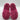 Kamik Toddlers’ Snowbug Gray/Pink Winter Boots, Girls’ Size 9M - Very Good - Ufashion