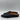 Andre Assous Women’s Lightweight Leather Flats with Hidden Wedge Black Size 8 M - Like New - Ufashion