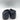 Chinese Laundry Avery Mary Jane Ballet Womens Black Flats Casual Size 11 - Ufashion