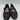 Chinese Laundry Avery Mary Jane Ballet Womens Black Flats Casual Size 11 - Ufashion