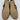 Chinese Laundry Avery Mary Jane Ballet Womens Black Flats Casual Size 11 - Ufashion