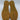 Nisolo Women’s Huarache Nude Leather Sandal Shoe Size 8 - Ufashion