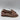 Nisolo Women’s Huarache Nude Leather Sandal Shoe Size 8 - Ufashion
