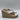 Jack Rogers White Rowan Slip On Platform Espadrille Wedge Sandals Size 7 M - Ufashion