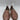 Nisolo Women’s Huarache Nude Leather Sandal Shoe Size 8 - Ufashion
