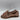Nisolo Women’s Huarache Nude Leather Sandal Shoe Size 8 - Ufashion