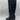 NWB Vince Camuto Women's Leila Knee High Boots Black Leather Size 7 M - Ufashion