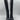 NWB Vince Camuto Women's Leila Knee High Boots Black Leather Size 7 M - Ufashion