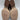NWOB Vince Camuto Women’s Laila Boots Whiskey Brown Suede Size 6.5 M - Like New - Ufashion