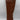 Vince Camuto Women’s Sydnie Brown Leather Over The Knee Boots, Size 7.5W XC - Very Good - Ufashion