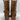 NWOB Vince Camuto Women’s Laila Boots Whiskey Brown Suede Size 6.5 M - Like New - Ufashion