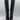 Vince Camuto Women's Leila Knee High Boots Black Leather Size 7W XC - Like New - Ufashion
