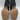 Vince Camuto Women's Leila Knee High Boots Black Leather Size 7W XC - Like New - Ufashion