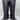 Vince Camuto Women's Leila Knee High Boots Black Leather Size 7W XC - Like New - Ufashion