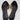 Saint Laurent Bianca Floral Suede Slide Sandals Size 39 - Ufashion