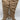 Jessica Simpson Women’s Nulie Slouch Tan Faux Suede Boots Size 9M WC - Like New - Ufashion