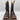 Cody James Xero Gravity Gibson Saddle Vamp Western Performance Boots Size 12D - Very Good - Ufashion