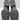 Cody James Xero Gravity Gibson Saddle Vamp Western Performance Boots Size 12D - Very Good - Ufashion