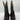 Cody James Xero Gravity Gibson Saddle Vamp Western Performance Boots Size 12D - Very Good - Ufashion