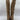 Jessica Simpson Women’s Nulie Slouch Tan Faux Suede Boots Size 9M WC - Like New - Ufashion
