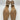 Journee Collection Women’s Haylinn Matte White Heeled Boots Side Zip Size 6.5 - Very Good - Ufashion