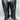 Vince Camuto Women’s Emily, Black Leather Knew High Boots, Size 9W XC - Very Good - Ufashion