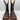 Cody James Xero Gravity Gibson Saddle Vamp Western Performance Boots Size 13D - Very Good - Ufashion