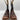 Cody James Xero Gravity Gibson Saddle Vamp Western Performance Boots Size 12D - Very Good - Ufashion